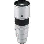 Fujifilm 16900408 XF500mmF5.6 R LM OIS WR