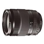 Fujifilm XF 18-135mm f3.5-5.6 R LM WR Lens