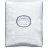 Fujifilm Instax SQUARE Link White Fujifilm Instax SQUARE Link White