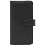 Fujifilm 16800139 Square Album Black