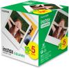 Fujifilm Instax Square Film 50 pack Fujifilm Instax Square Film 50 pack