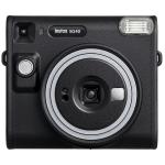 Fujifilm instax SQUARE SQ40 16802802