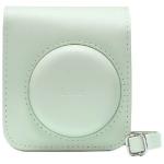 Fujifilm 25403 Mini 12 Case Green