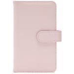 Fujifilm 25405 Mini 12 Album Pink