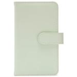 Fujifilm 25408 Mini 12 Album Green