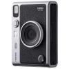 Fujifilm instax mini Evo Instant Film Camera - Black