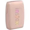 Fujifilm 16832118 instax mini Link 3 Smartphone Photo Printer - Rose Pink