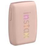 Fujifilm 16832118 instax mini Link 3 Smartphone Photo Printer - Rose Pink