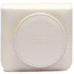Fujifilm Square SQ1 Case Chalk White