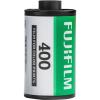 Fujifilm 400 Color Negative Film (35mm Roll Film, 36 Exposures)