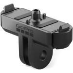 GoPro Magnetic Latch Mount for HERO13 Black -quick release