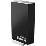 GoPro MAX Enduro Rechargeable Battery (2025 )