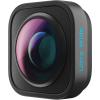 GoPro ULTRA WIDE LENS MOD (HERO13 BLACK) GoPro ULTRA WIDE LENS MOD (HERO13 BLACK)