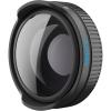 GoPro Macro Lens Mod for HERO13 Black GoPro Macro Lens Mod for HERO13 Black