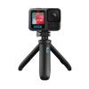 GoPro Shorty (Mini Extension Pole + Tripod) Compatible with GoPro