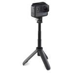 GoPro Shorty (Mini Extension Pole + Tripod) Compatible with GoPro