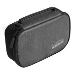 GoPro Compact Case For All GoPro Hero