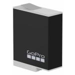 GoPro Battery Enduro Rechargeable Li-Ion for HERO9 / 10 / 11 /12 - Black