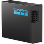 GoPro Enduro Batteries for HERO 13 Only