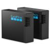 GoPro Hero 13 Enduro Battery 2-Pack for HERO 13 Only GoPro Hero 13 Enduro Battery 2-Pack for HERO 13 Only