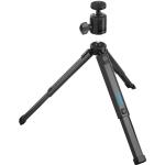 GoPro TRIPOD WITH 1/4 20 BALL HEAD