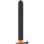 GoPro Floating Hand Grip 32in (80cm) Floating Extension Pole Mount Compatible with GoPro