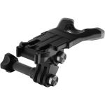 GoPro Bite Mount ABITM-001 Compatible with All GoPro