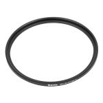 HAIDA Slim Pro II Multi-Coated UV Filter 37MM