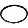 HAIDA Slim Pro II Multi-Coated UV Filter - 52mm