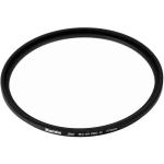 HAIDA Slim Pro II Multi-coated UV Filter 82MM
