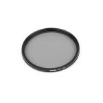 HAIDA Classic Round Slim C-POL Filter - 49mm