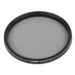 HAIDA Classic Round Slim C-POL Filter - 52mm