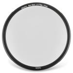 HAIDA Nano Pro Black Mist 1/8 Filter - 82mm