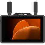 Hollyland Pyro 5 5-inch Wireless Transceiving Monitor