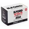 ILFORD XP2 Super Black and White Negative Film (35mm Roll Film, 24 Exposures) ILFORD XP2 Super Black and White Negative Film (35mm Roll Film, 24 Exposures)
