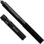 Insta360 Bullet Time Accessory Kit Handle, Tripod, Selfie Stick