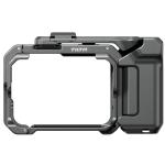 Insta360 Ace Pro 2/ Ace Pro Xplorer Grip Kit  - Dark Grey