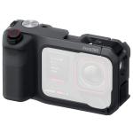 Insta360 Ace Pro 2/ Ace Pro Xplorer Grip Pro Kit