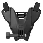 Insta360 Helmet Chin Mount 2.0