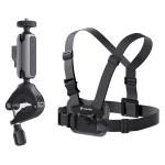 Insta360 Bike Kit (New Version)