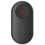 Insta360 Mini Remote