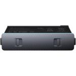 Insta360 ONE X3 Battery