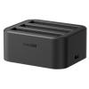 Insta360 Fast Charging Hub for X3 Insta360 Fast Charging Hub for X3