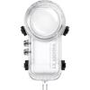 Insta360 Invisible Dive Case for X3 Insta360 Invisible Dive Case for X3
