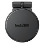 Insta360 GO 3/GO 3S Pocket Flexi Mount