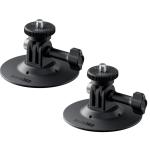 Insta360 flexible adhesive mount