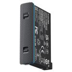 Insta360 X4 Air Battery