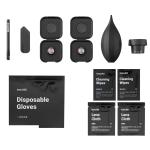 Insta360 X4 Air Replacement Lens Kit ( Double Lens )