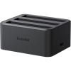 Insta360 Fast Charge Hub for X4 Insta360 Fast Charge Hub for X4