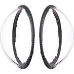 Insta360 Premium Lens Guard Set for X4